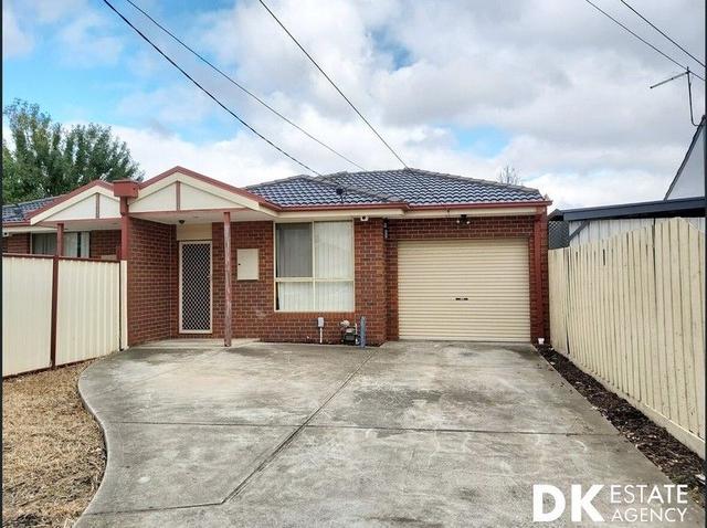 11A Irvine Street, VIC 3023