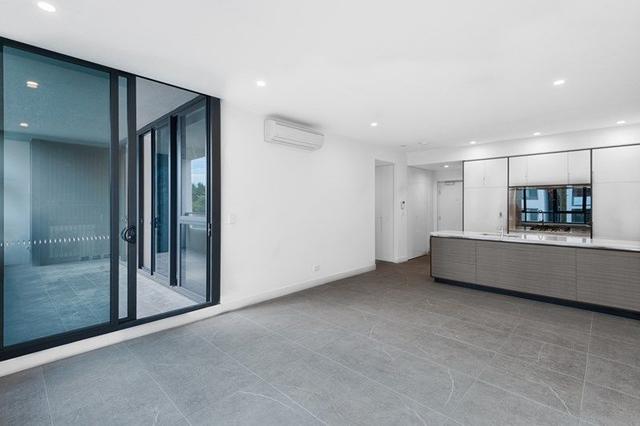 F622/1 Broughton Street, NSW 2150