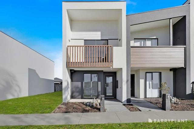 20 Kalamata Walk, VIC 3750