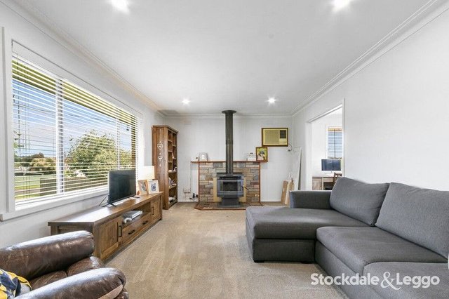 2-4 Hamilton Street, VIC 3835