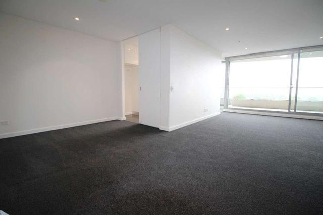 808/11 Railway Street, NSW 2067