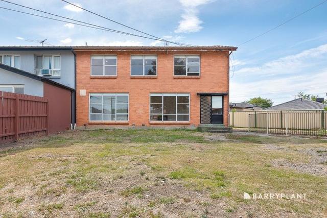 33 Rosedale Crescent, VIC 3047