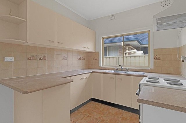 59 Oakland Avenue, NSW 2261