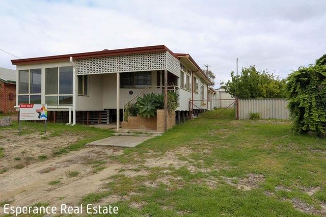 9 Heenan Street, WA 6450