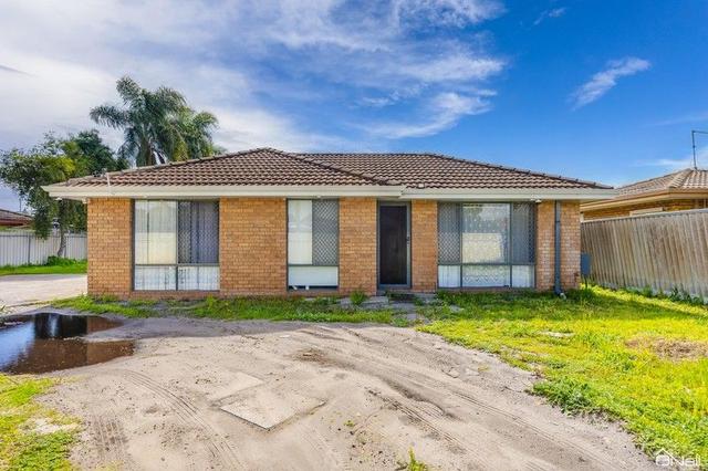 7 Labyrinth Way, WA 6164