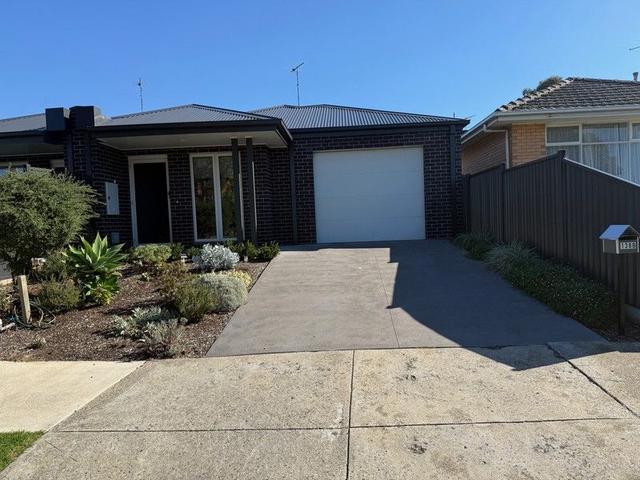 138B Vines Road, VIC 3215