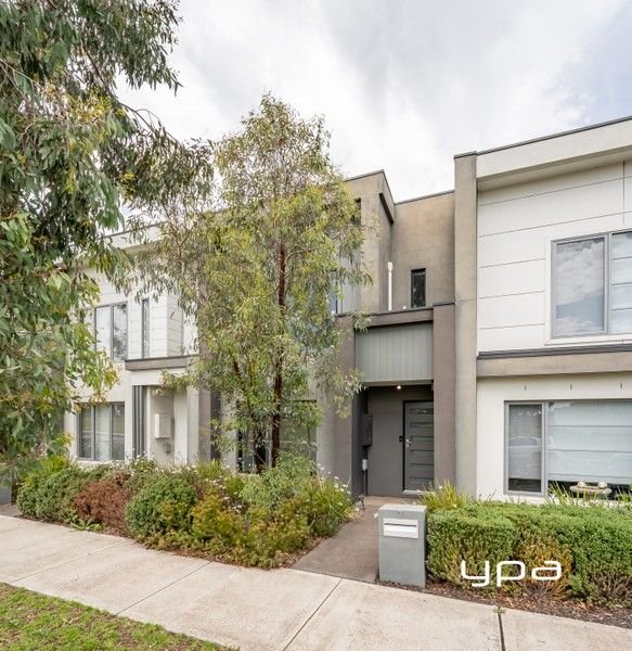 7 Civic Street, VIC 3427