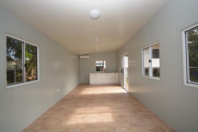 40A Keidges Road, QLD 4300