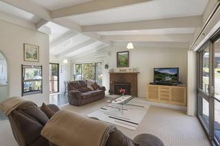 Family Room (2019-03-21)