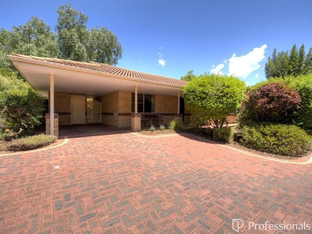 6/85 Martin Road, WA 6073
