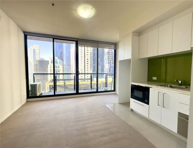 2108/25 Therry Street, VIC 3000