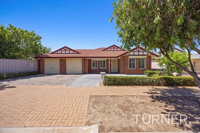 21 Karratta Street, SA 5086