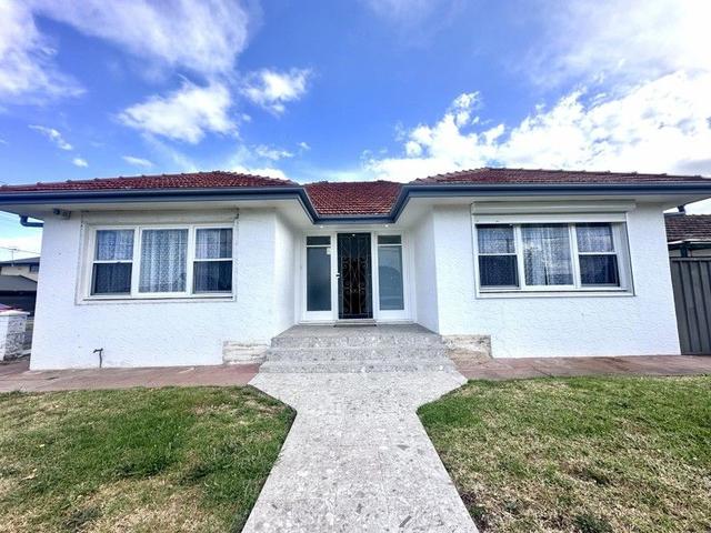 116 Carpenter Street, NSW 2760