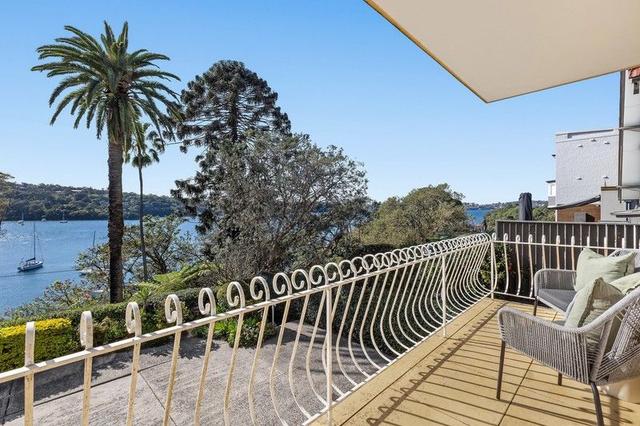 3/11 Cremorne Road, NSW 2090