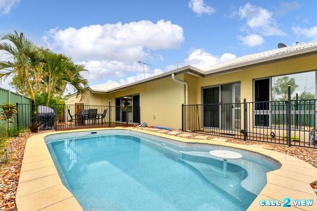 3/11 Hedley Place, NT 0830