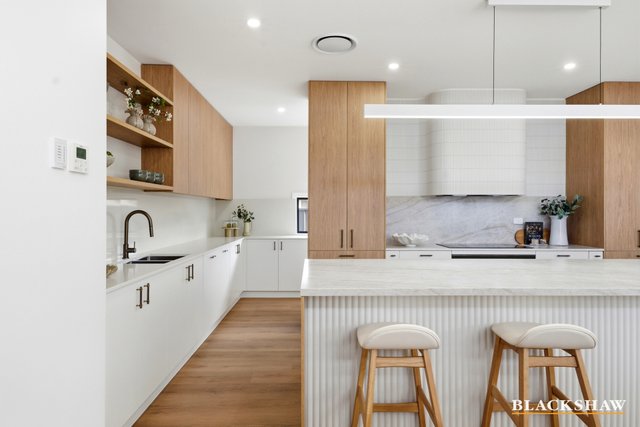 29 Petralia Street, NSW 2620