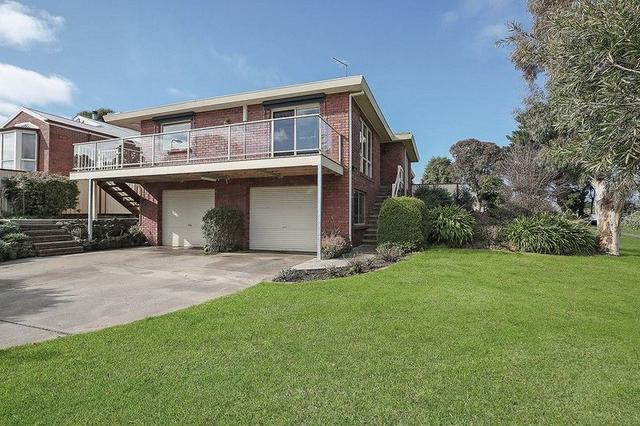 84 Marriner Street, VIC 3250