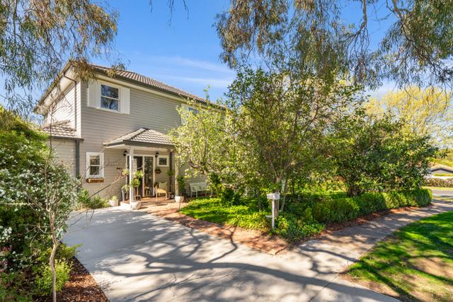 51 Nardoo Crescent, ACT 2602