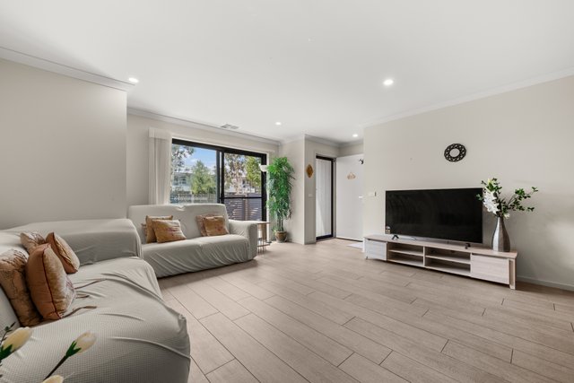 33 Hedditch Court, ACT 2615