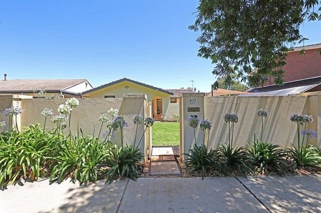 67 Ontario Avenue, VIC 3500