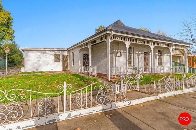 413 High Street, VIC 3555