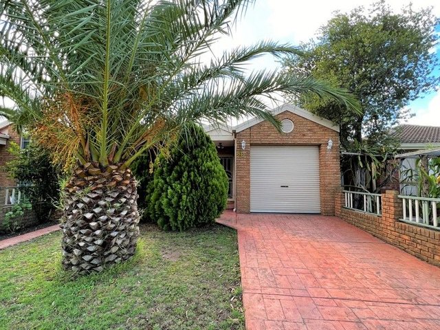 80 Willys Avenue, VIC 3038