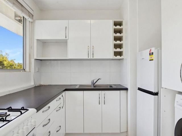 504/130A Mounts Bay Road, WA 6000