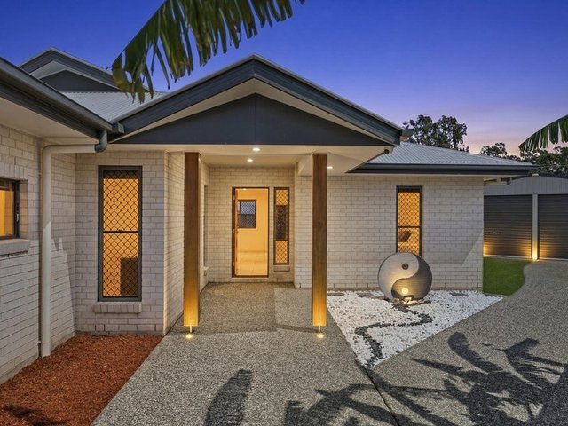 2 Armelie Court, QLD 4511