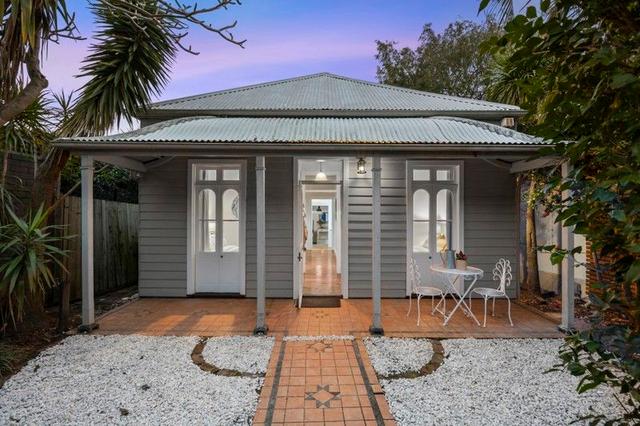 9 Reserve Street, NSW 2089