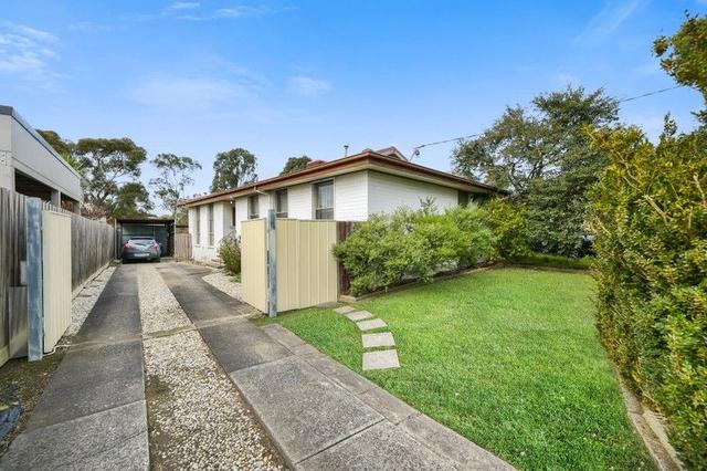 28 Green Valley Crescent, VIC 3976