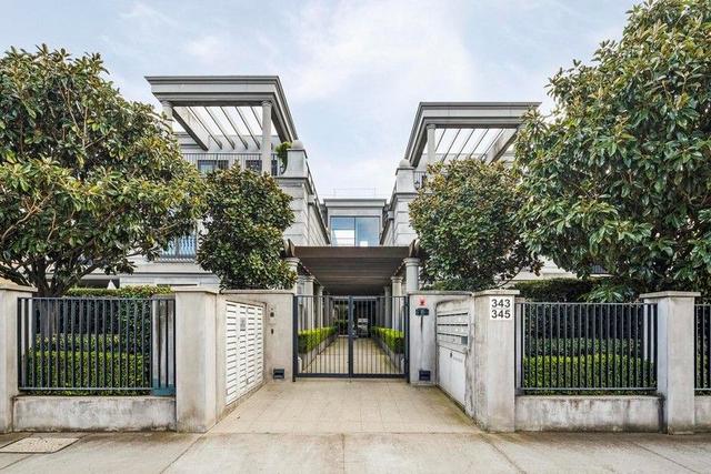 10/343-345 Glenferrie Road, VIC 3144