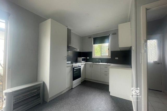 11/671 Esplanade, VIC 3909