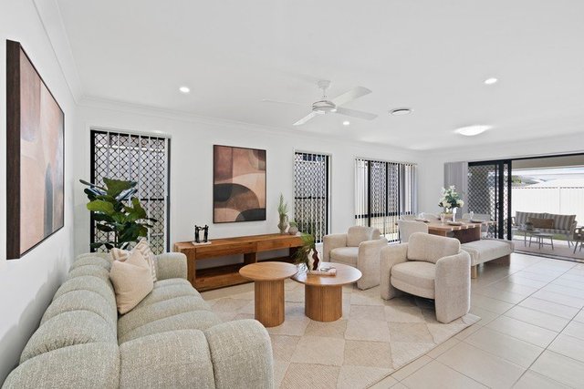 33 Babiana Street, QLD 4161