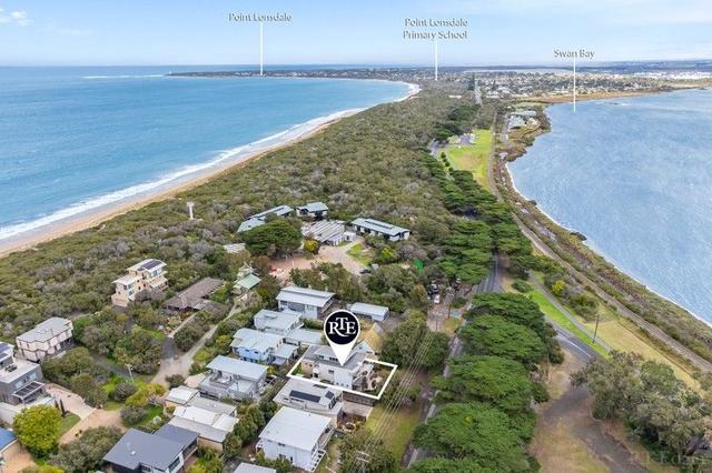 65A Flinders Street, VIC 3225