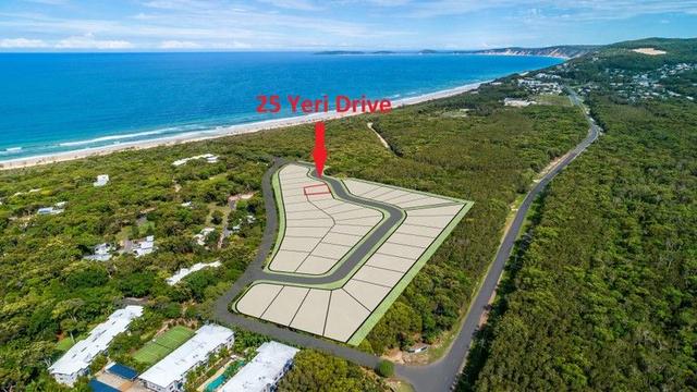 25 Yeri Dr, QLD 4581