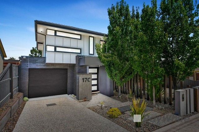 17C Waratah Street, VIC 3177
