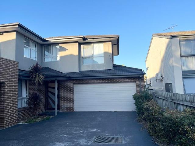 16 Stockdale  Avenue, VIC 3168