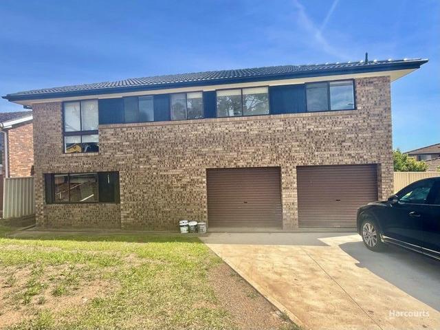 44 Harthouse Road, NSW 2560