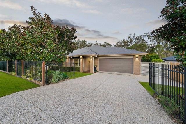 162 Balthazar Circuit, QLD 4165