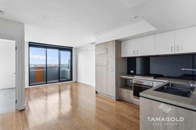 702/146 Bell Street, VIC 3058