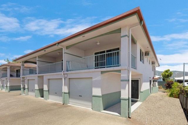 10/52-54 Wotton Street, QLD 4814