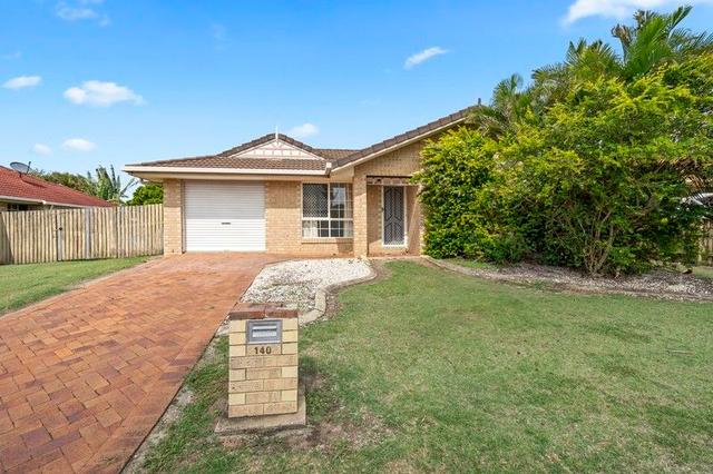 140 Moodies Road, QLD 4670