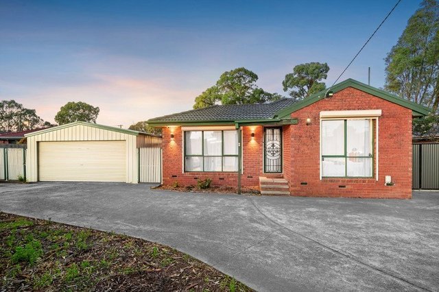 40 Pindari Avenue, VIC 3082
