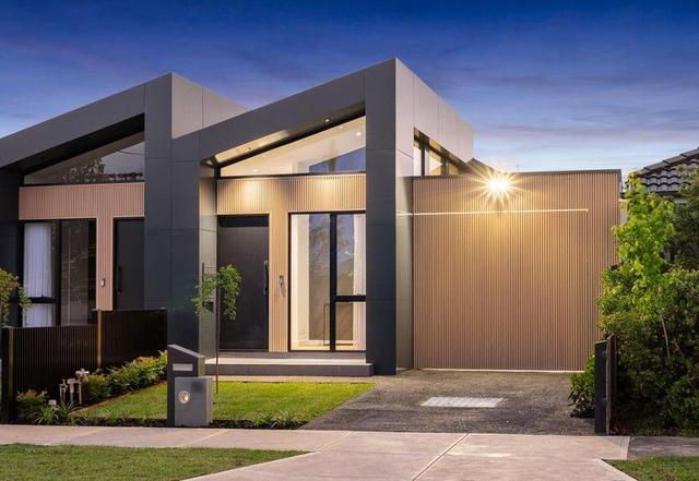 3B Clark Street, VIC 3073