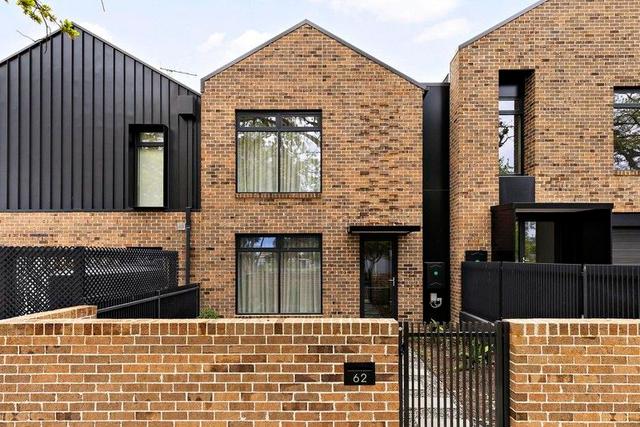 62 Forster Street, VIC 3079