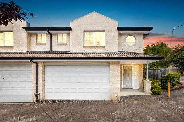 19/75 Old Northern Road, NSW 2153
