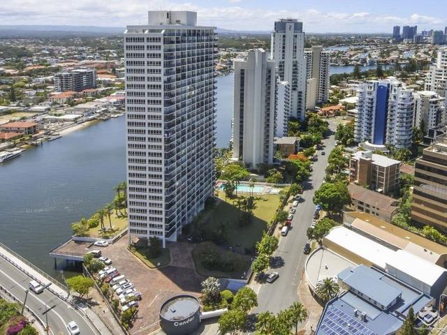 ID:21138716/2 Riverview Parade, QLD 4217