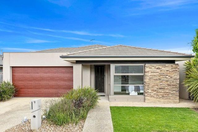 9 Hosick Avenue, VIC 3228