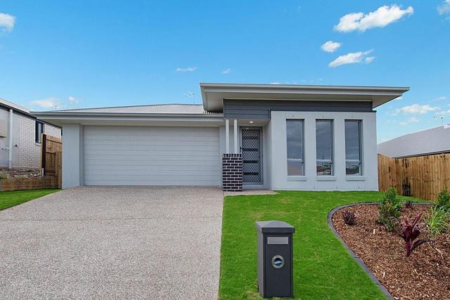 13 Kambu Close, QLD 4306