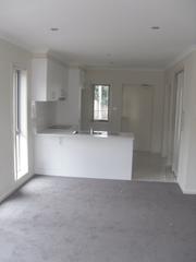 Living Room (2013-11-20)
